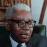 Negão_Haiti profil fotoğrafı