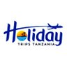 Profilbild von HOLIDAY TRIPS TANZANIA