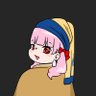 Profilbild von ゆりまる🎀😇