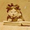 gusan's profile picture