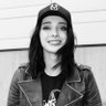 Profilbild von Lil