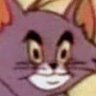 Profilbild von Buckyy