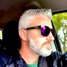 SirTrollsALot's profile picture