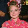 Profilbild von Charlotte