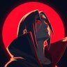 أوشِيهآ 𝕏's profile picture