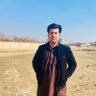 AJMAL KHAN profil fotoğrafı