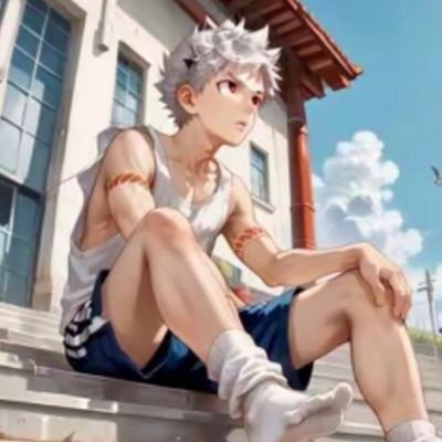 Blue76391950's profile picture