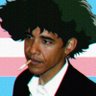 PunishedAmara's profile picture
