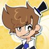 Profilbild von MrCatz