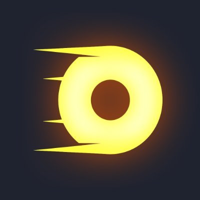 Rollbit's profile picture
