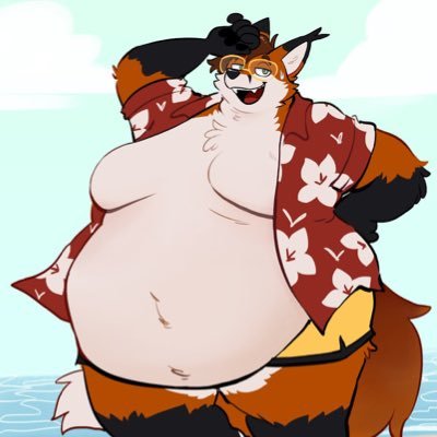 Leon's profile picture