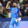 Cricket Hùb🇮🇳 的头像
