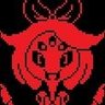 SpiderCustard's profile picture
