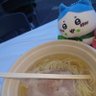 おぜ(OZUMA )'s profile picture