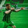 Sakaryaspor aşığı 的头像