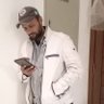 Navaid Abid profil fotoğrafı