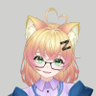 Katt Phloxworthy Ch. | ENVTuber | 2.0 Arc begun!'s profile picture