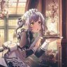 Фото профиля ツイ廃陰キャ暴言厨朝日六花名言Bot