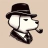 Dr. Spot's profile picture