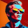 Edgar_Allen_Bro profil fotoğrafı