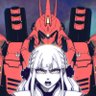 Profilbild von 閃光の豊川祥子