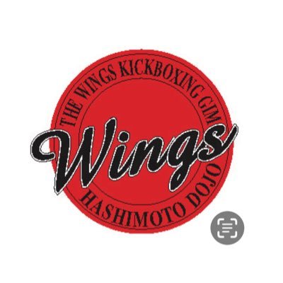 wingskickboxing's profile picture