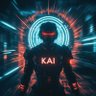 MetaMoniker (Ø,G) profil fotoğrafı