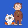あるふぁ profil fotoğrafı