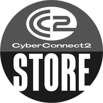 cc2store_cc2's profile picture