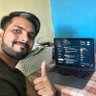 Profilbild von Karan Rathod