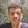 طارق مهدي's profile picture