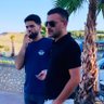 🇹🇷𝓝𝓮𝓿𝔃𝓪𝓽 𝓨𝓐𝓨𝓛𝓐 profil fotoğrafı