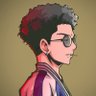 Profilbild von 🩸+Rick Filomax▶️⏺️⏸️
