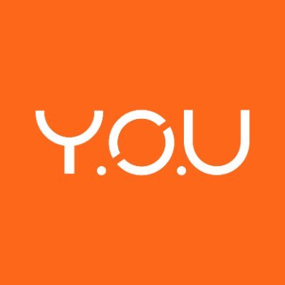 YOU Beauty Indonesia's profile picture
