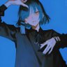 Zeto's profile picture