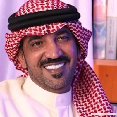 tr__alharbi's profile picture