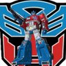 Cocktimus Prime 的头像