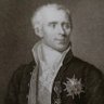 Thee_Laplace's profile picture