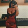 Nova 🍊🍊 profil fotoğrafı