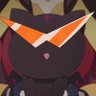 Profilbild von 炒饭FrexSure𒉭
