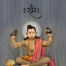 संतोष शर्मा profil fotoğrafı