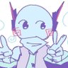 Profilbild von Orbyy