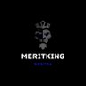Meritkingsosyal profil fotoğrafı