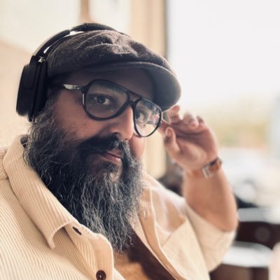 wadeea_a's profile picture