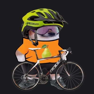 🇺🇦 Grunn Fella 🇺🇦's profile picture