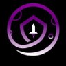 Crypto World's profile picture