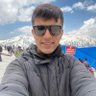 Paras Madan's profile picture