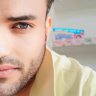 Profilbild von Vinit Patel