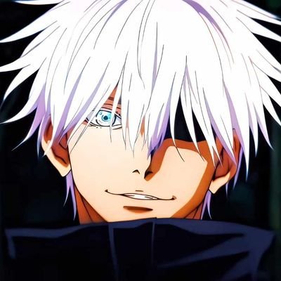 LucyChevalier14's profile picture