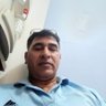 Asad ur Rehman 的头像